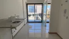 Foto 11 de Apartamento com 1 Quarto à venda, 32m² em Barra, Salvador