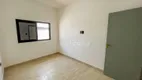 Foto 30 de Casa de Condomínio com 3 Quartos à venda, 198m² em Loteamento Residencial Fazenda Casa Grande, Taubaté