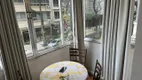 Foto 6 de Apartamento com 1 Quarto à venda, 54m² em Copacabana, Rio de Janeiro