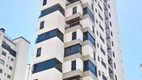 Foto 69 de Apartamento com 3 Quartos à venda, 220m² em Santana, São Paulo