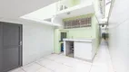 Foto 49 de Casa com 4 Quartos à venda, 300m² em Moema, São Paulo