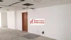 Foto 9 de Sala Comercial para venda ou aluguel, 77m² em Higienópolis, São Paulo