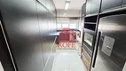 Foto 38 de Apartamento com 3 Quartos para alugar, 140m² em Moema, São Paulo
