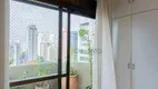 Foto 29 de Apartamento com 3 Quartos para venda ou aluguel, 170m² em Moema, São Paulo