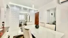Foto 3 de Apartamento com 2 Quartos à venda, 63m² em Roçado, São José