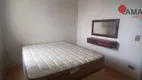 Foto 12 de Apartamento com 2 Quartos à venda, 60m² em Vila Granada, São Paulo