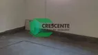 Foto 2 de Sala Comercial para alugar, 23m² em Santa Maria, São Caetano do Sul