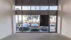 Foto 11 de Ponto Comercial para alugar, 144m² em Sarandi, Porto Alegre