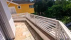 Foto 20 de Casa de Condomínio com 4 Quartos à venda, 450m² em Granja Viana, Carapicuíba
