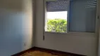 Foto 15 de Apartamento com 2 Quartos à venda, 69m² em Alto Petrópolis, Porto Alegre