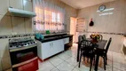 Foto 16 de Apartamento com 4 Quartos à venda, 157m² em Boa Vista, São Caetano do Sul