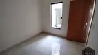 Foto 5 de Casa com 2 Quartos à venda, 81m² em Jardim Botânico, Goiânia