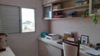 Foto 16 de Apartamento com 3 Quartos à venda, 75m² em Vila Formosa, São Paulo