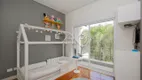 Foto 35 de Casa de Condomínio com 3 Quartos à venda, 306m² em Roseira, Mairiporã