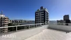 Foto 8 de Apartamento com 4 Quartos à venda, 155m² em Agronômica, Florianópolis