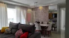 Foto 5 de Apartamento com 3 Quartos à venda, 96m² em Vila Gomes Cardim, São Paulo