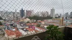 Foto 19 de Apartamento com 3 Quartos à venda, 150m² em Centro, Jundiaí