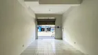 Foto 2 de Ponto Comercial para alugar, 26m² em Centro, Viçosa