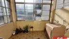 Foto 41 de Apartamento com 3 Quartos à venda, 140m² em Bela Vista, São Paulo