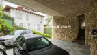 Foto 30 de Casa de Condomínio com 5 Quartos à venda, 1145m² em Joá, Rio de Janeiro