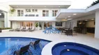 Foto 62 de Casa de Condomínio com 5 Quartos à venda, 800m² em Umuarama, Osasco
