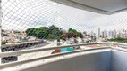 Foto 17 de Apartamento com 2 Quartos à venda, 55m² em Perdizes, São Paulo