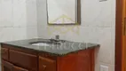 Foto 17 de Casa com 3 Quartos à venda, 110m² em Vila Perseu Leite de Barros, Campinas