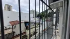 Foto 19 de Apartamento com 3 Quartos à venda, 85m² em Humaitá, Rio de Janeiro