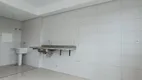 Foto 12 de Apartamento com 3 Quartos à venda, 110m² em Setor Bueno, Goiânia