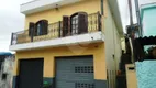 Foto 30 de Casa com 2 Quartos à venda, 400m² em Tremembé, São Paulo