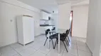 Foto 32 de Apartamento com 2 Quartos para alugar, 65m² em Boa Viagem, Recife