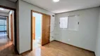 Foto 18 de Apartamento com 3 Quartos à venda, 118m² em Centro, Londrina