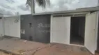 Foto 2 de Casa com 3 Quartos à venda, 180m² em Jardim Joao Paulo II, São José do Rio Preto