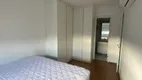 Foto 7 de Apartamento com 2 Quartos para alugar, 65m² em Chácara Santo Antônio, São Paulo