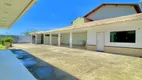 Foto 8 de Casa com 4 Quartos à venda, 700m² em Interlagos, Vila Velha