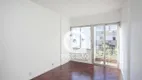 Foto 9 de Apartamento com 3 Quartos à venda, 112m² em Ipanema, Rio de Janeiro