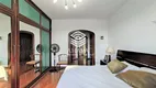 Foto 30 de Casa com 4 Quartos para alugar, 1000m² em Bandeirantes, Belo Horizonte