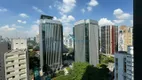 Foto 3 de Apartamento com 3 Quartos à venda, 232m² em Pinheiros, São Paulo