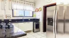 Foto 11 de Apartamento com 4 Quartos à venda, 182m² em Mossunguê, Curitiba