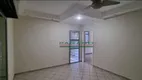 Foto 11 de Imóvel Comercial com 5 Quartos à venda, 143m² em Campos Eliseos, Ribeirão Preto