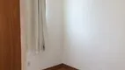 Foto 2 de Apartamento com 2 Quartos à venda, 50m² em São Francisco, Belo Horizonte