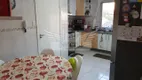 Foto 5 de Sobrado com 4 Quartos à venda, 253m² em Campestre, Santo André