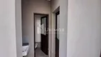 Foto 17 de Casa de Condomínio com 4 Quartos para venda ou aluguel, 383m² em Alphaville Dom Pedro, Campinas