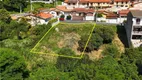 Foto 5 de Lote/Terreno à venda, 498m² em Residencial das Ilhas, Bragança Paulista