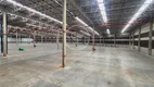 Foto 16 de Galpão/Depósito/Armazém para alugar, 21630m² em Cumbica, Guarulhos