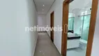 Foto 16 de Casa de Condomínio com 4 Quartos à venda, 450m² em , Esmeraldas