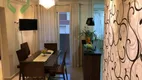 Foto 2 de Apartamento com 3 Quartos à venda, 92m² em Conceição, Osasco