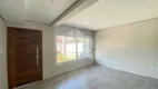 Foto 8 de Casa com 3 Quartos para alugar, 150m² em São Geraldo, Porto Alegre