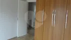 Foto 19 de Sobrado com 3 Quartos à venda, 156m² em Ecoville, Curitiba