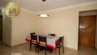 Foto 2 de Apartamento com 3 Quartos à venda, 85m² em Freguesia do Ó, São Paulo